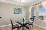 1120 15th St - Photo 7