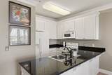 1120 15th St - Photo 8