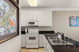 1120 15th St - Photo 9