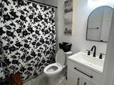 496 Ave A - Photo 10