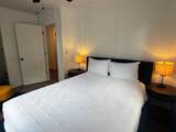 496 Ave A - Photo 11