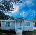 496 Ave A - Photo 12