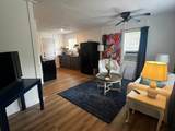 496 Ave A - Photo 2