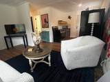 496 Ave A - Photo 3
