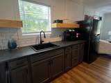 496 Ave A - Photo 4