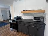 496 Ave A - Photo 5