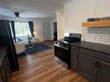 496 Ave A - Photo 6