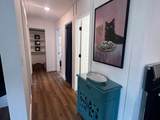 496 Ave A - Photo 7