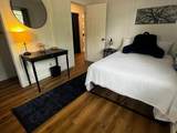 496 Ave A - Photo 8