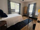 496 Ave A - Photo 9