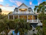 2000 Whelk Way - Photo 1