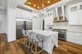 2000 Whelk Way - Photo 10