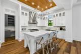 2000 Whelk Way - Photo 11