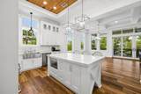 2000 Whelk Way - Photo 12