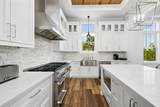 2000 Whelk Way - Photo 13