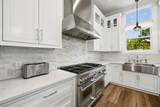 2000 Whelk Way - Photo 14