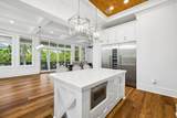 2000 Whelk Way - Photo 15