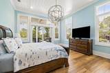2000 Whelk Way - Photo 17