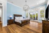 2000 Whelk Way - Photo 18