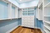 2000 Whelk Way - Photo 19