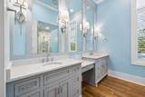 2000 Whelk Way - Photo 20