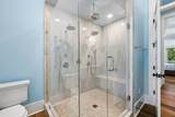 2000 Whelk Way - Photo 21