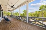 2000 Whelk Way - Photo 22