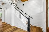 2000 Whelk Way - Photo 23