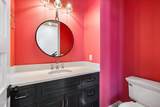 2000 Whelk Way - Photo 24