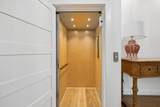 2000 Whelk Way - Photo 25