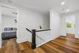2000 Whelk Way - Photo 26