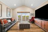 2000 Whelk Way - Photo 27