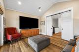 2000 Whelk Way - Photo 28