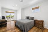 2000 Whelk Way - Photo 29