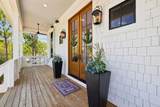 2000 Whelk Way - Photo 3