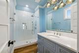 2000 Whelk Way - Photo 30