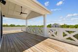 2000 Whelk Way - Photo 31