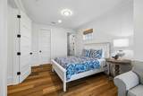 2000 Whelk Way - Photo 32