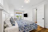2000 Whelk Way - Photo 33