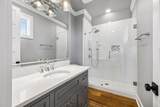 2000 Whelk Way - Photo 34