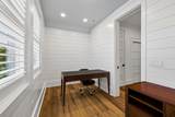 2000 Whelk Way - Photo 35