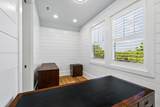 2000 Whelk Way - Photo 36