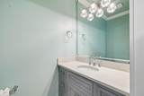 2000 Whelk Way - Photo 37