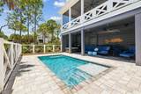 2000 Whelk Way - Photo 38