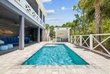 2000 Whelk Way - Photo 39