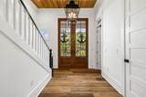 2000 Whelk Way - Photo 4