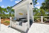 2000 Whelk Way - Photo 40