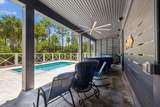 2000 Whelk Way - Photo 41