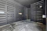 2000 Whelk Way - Photo 42