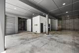 2000 Whelk Way - Photo 43
